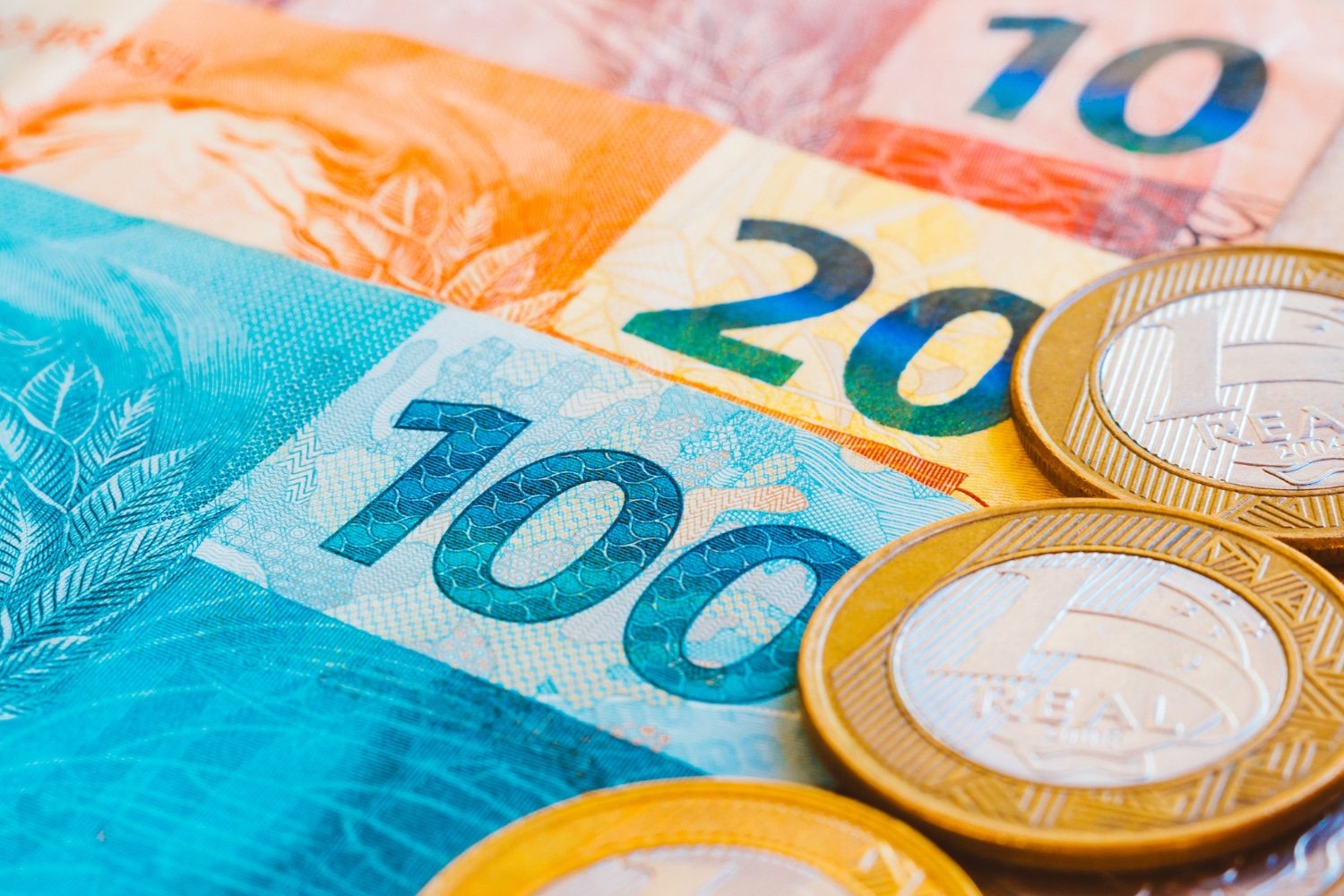 Precatórios 2026: Valores Liberados em Abril